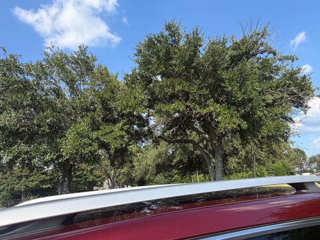 2020 Jeep Cherokee - $14,900