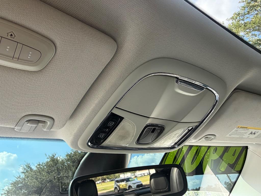 2020 Jeep Cherokee - $14,900