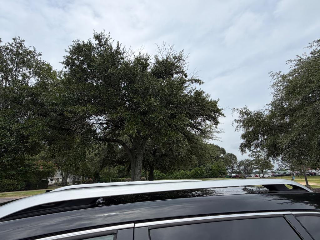 2014 Jeep Cherokee - $9,900