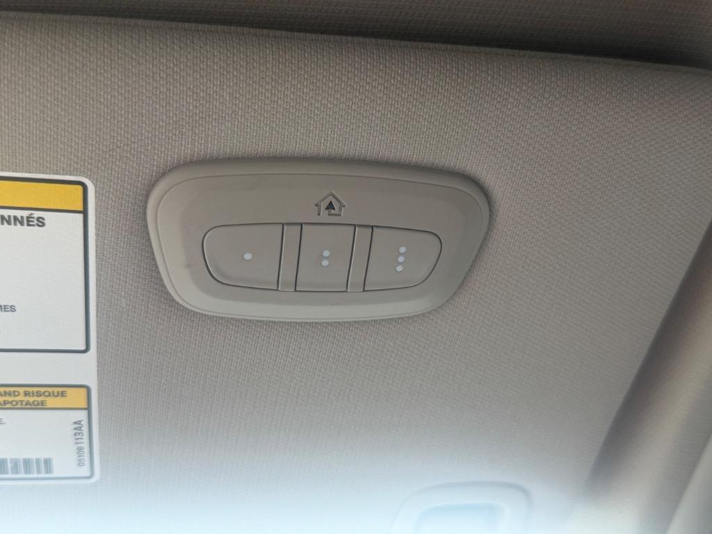 2014 Jeep Cherokee - $9,900