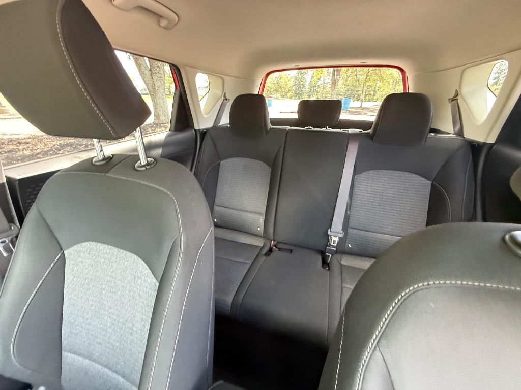 2021 Kia Soul - $14,900