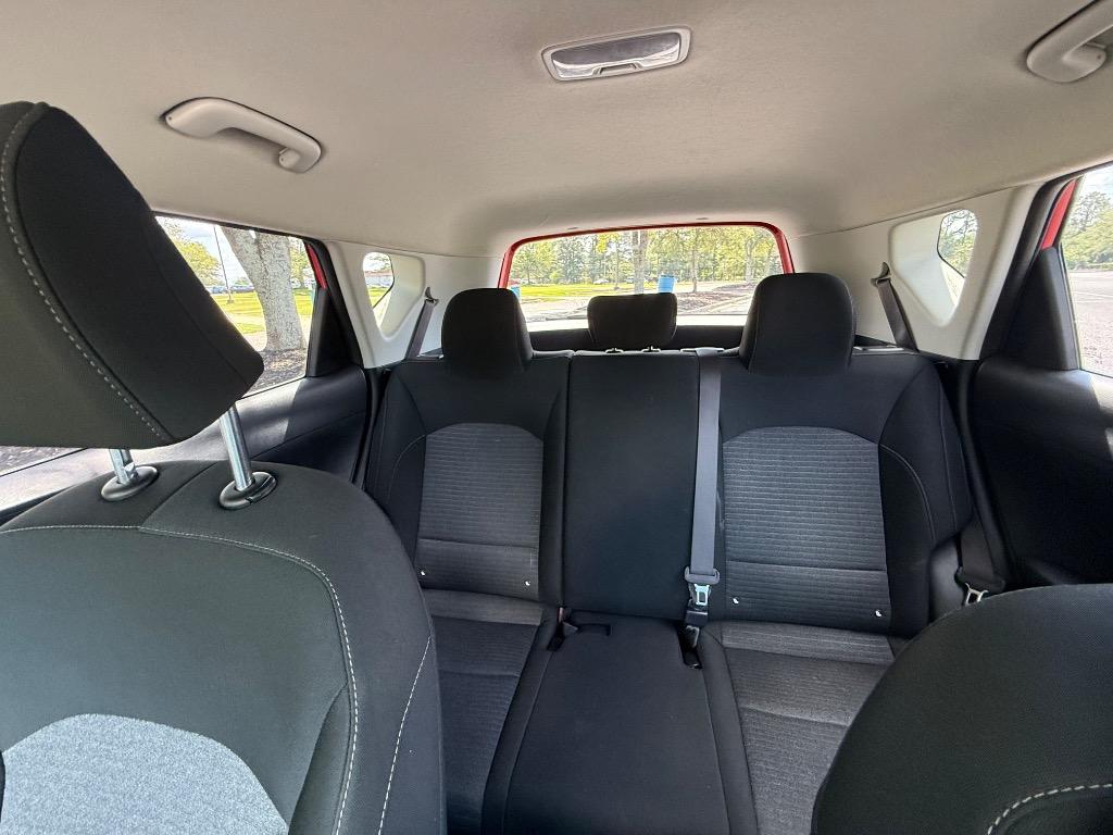 2021 Kia Soul - $14,900