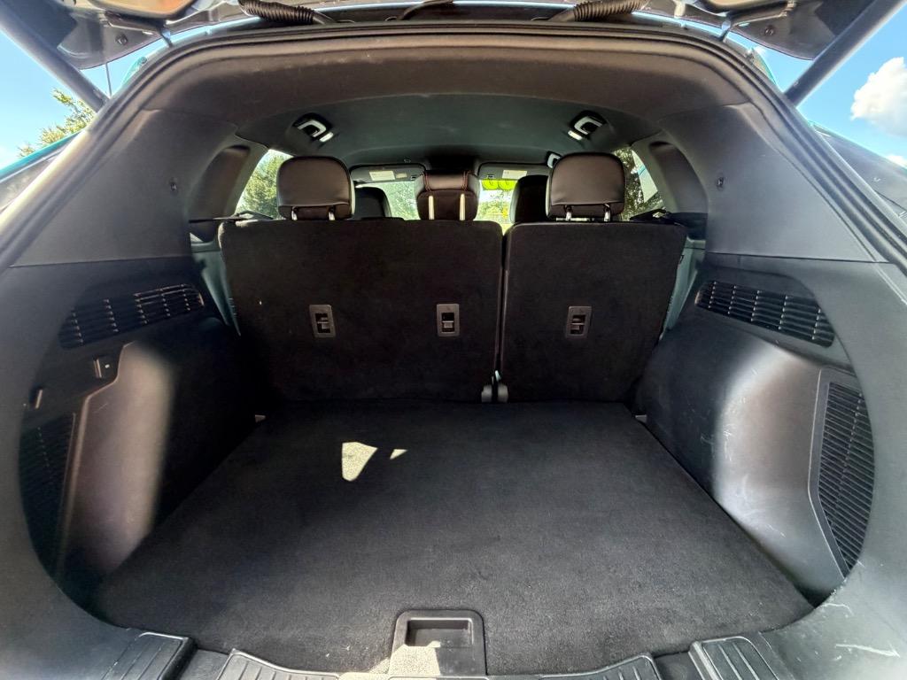 2024 Ford Escape - $24,900