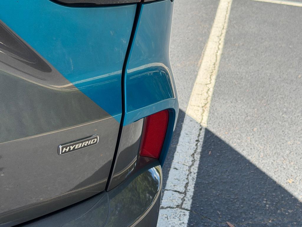 2024 Ford Escape - $24,900