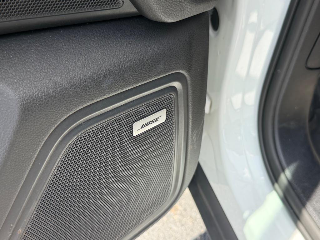 2020 Porsche Macan - $29,900