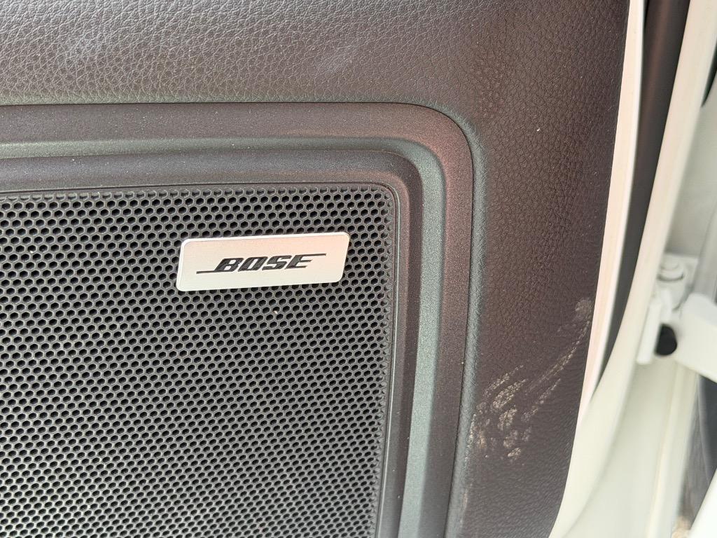 2020 Porsche Macan - $29,900