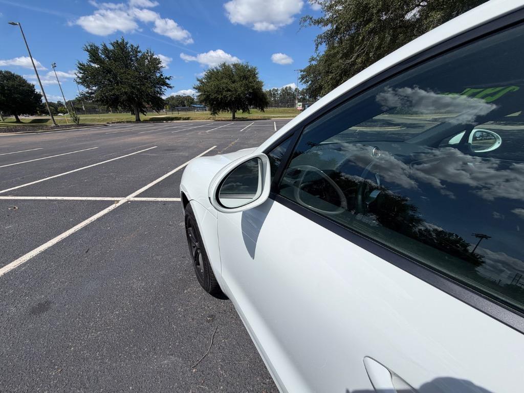2020 Porsche Macan - $29,900