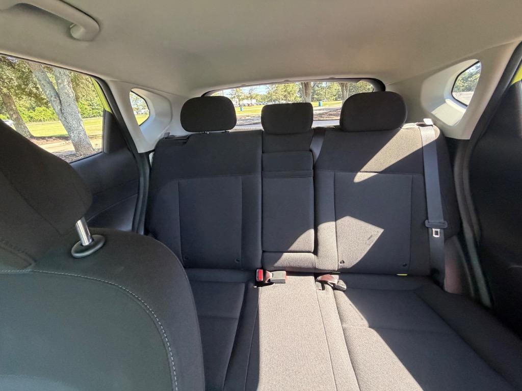 2024 Hyundai Kona - $17,900