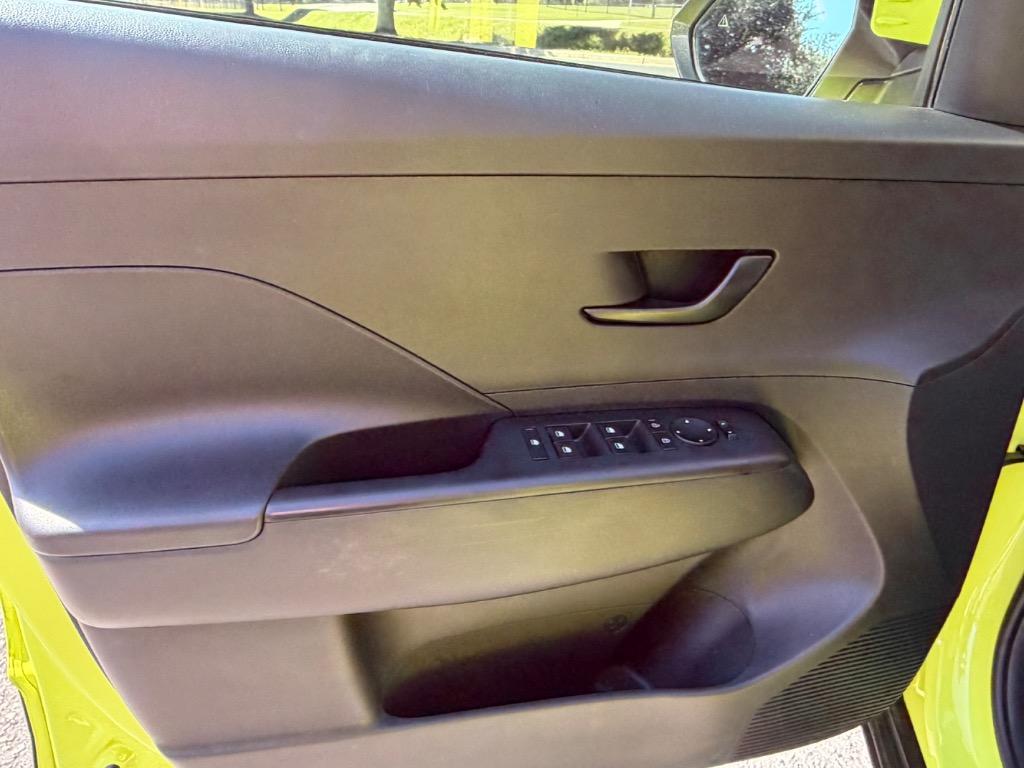 2024 Hyundai Kona - $17,900