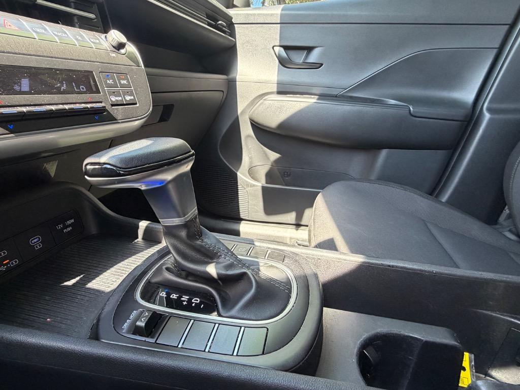 2024 Hyundai Kona - $17,900