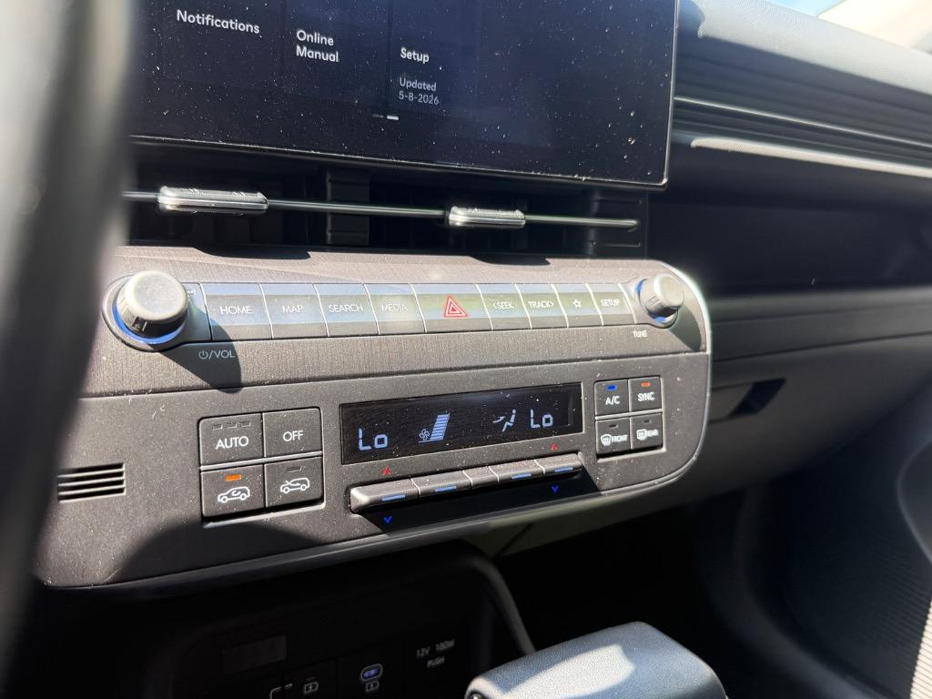 2024 Hyundai Kona - $17,900