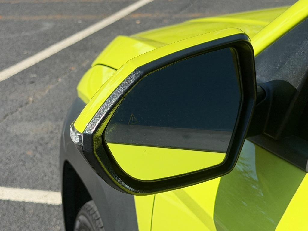 2024 Hyundai Kona - $17,900