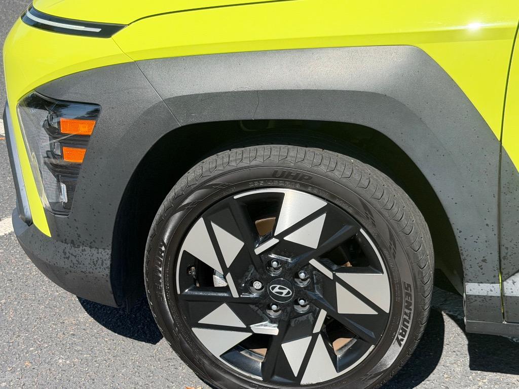 2024 Hyundai Kona - $17,900