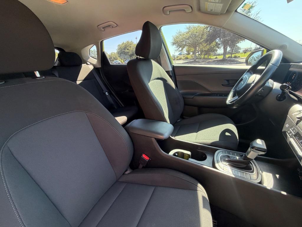 2024 Hyundai Kona - $17,900