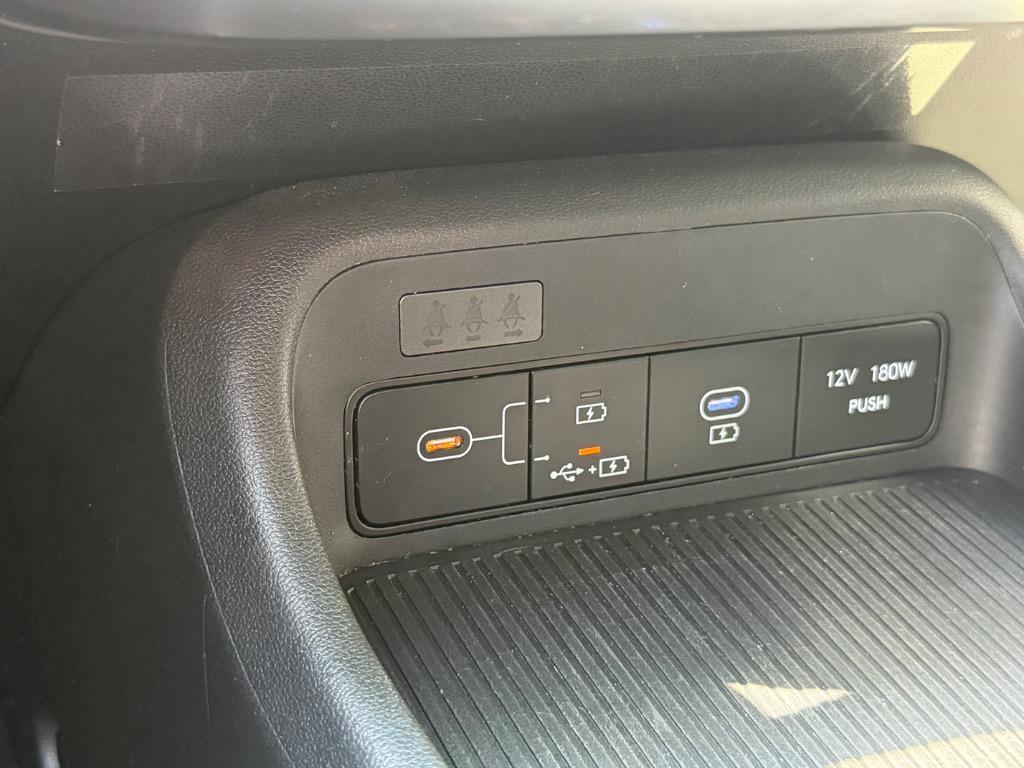 2024 Hyundai Kona - $17,900