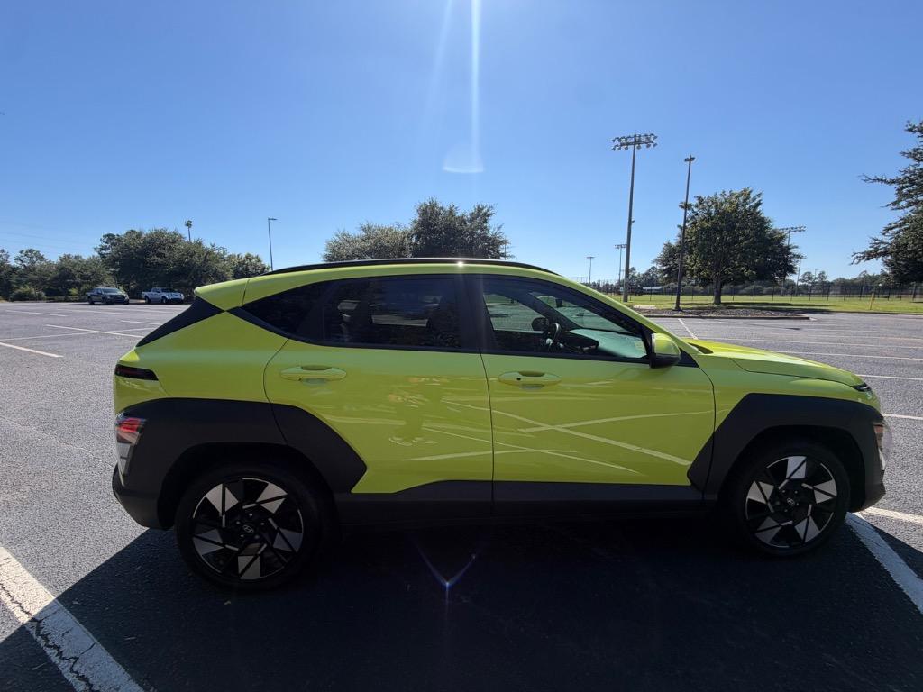 2024 Hyundai Kona - $17,900