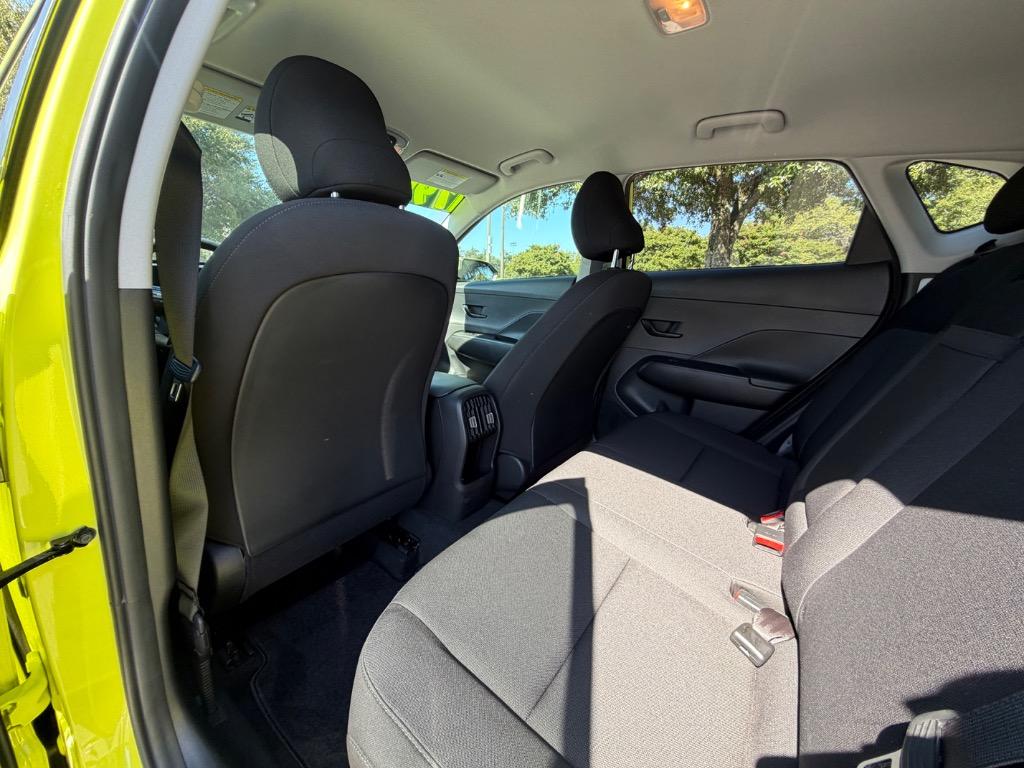 2024 Hyundai Kona - $17,900