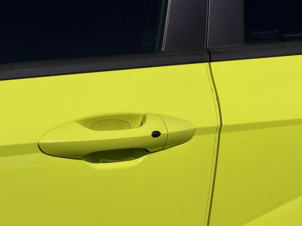 2024 Hyundai Kona - $17,900