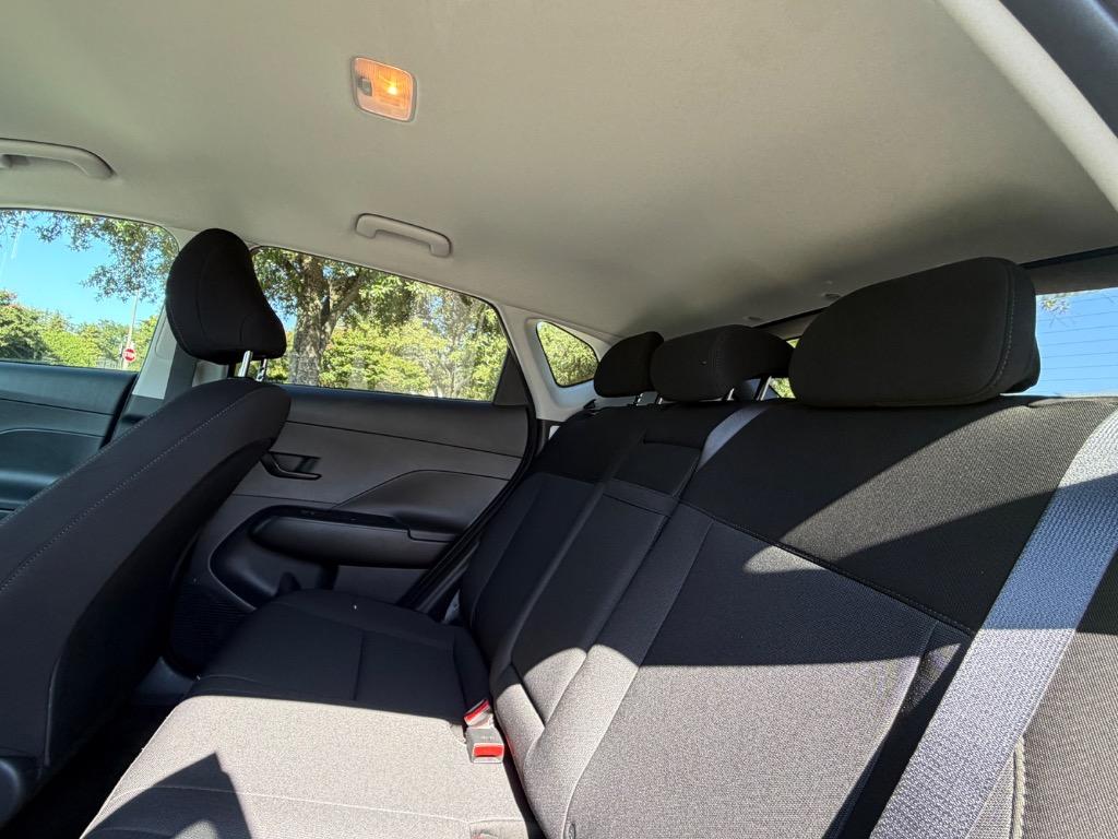 2024 Hyundai Kona - $17,900