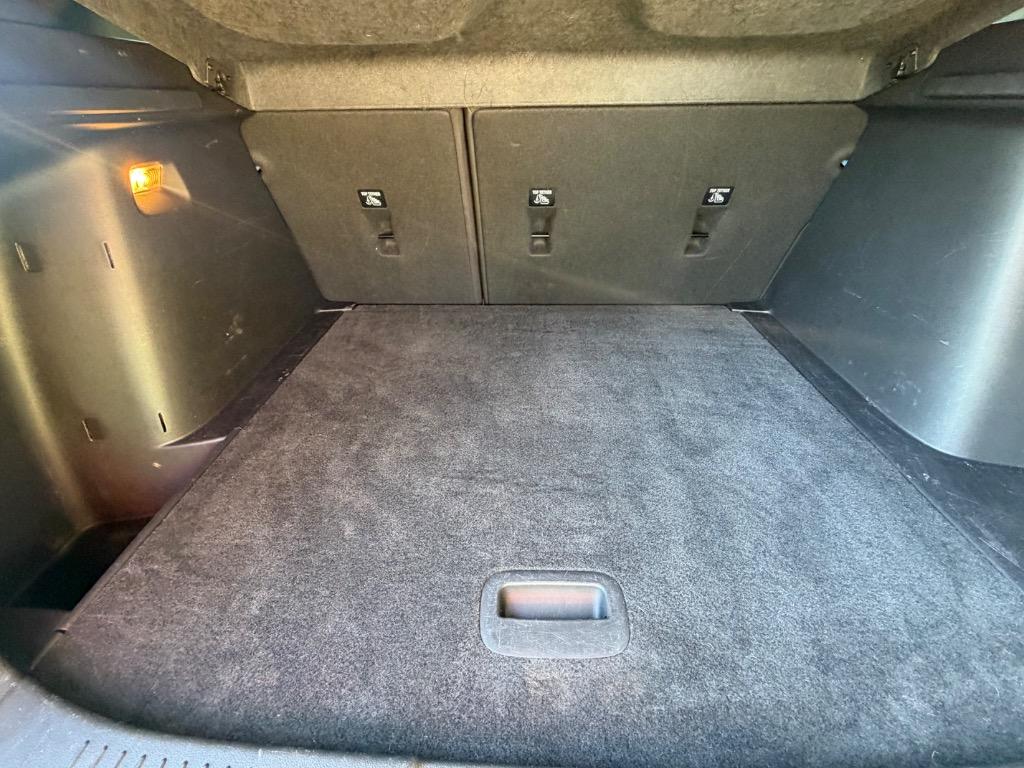 2024 Chevrolet Trax - $18,900