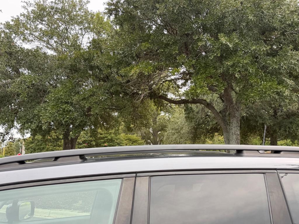2022 Jeep Renegade - $22,900