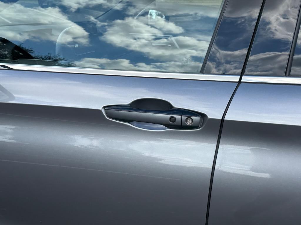 2022 Mitsubishi Outlander - $16,900