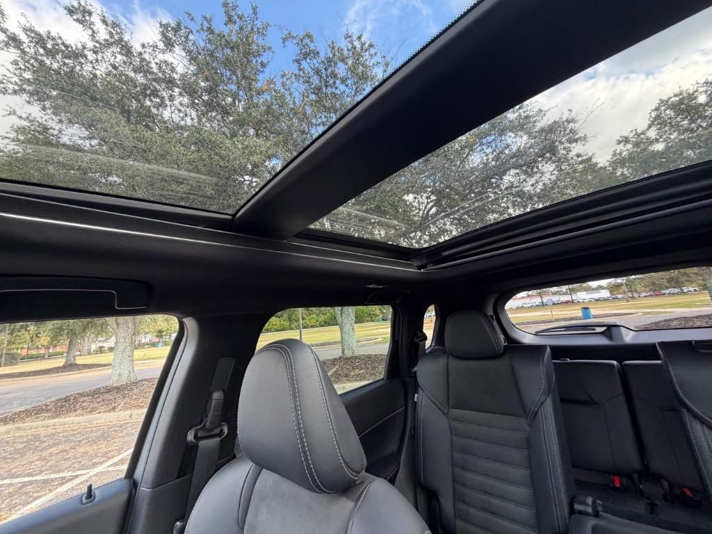 2022 Mitsubishi Outlander - $16,900