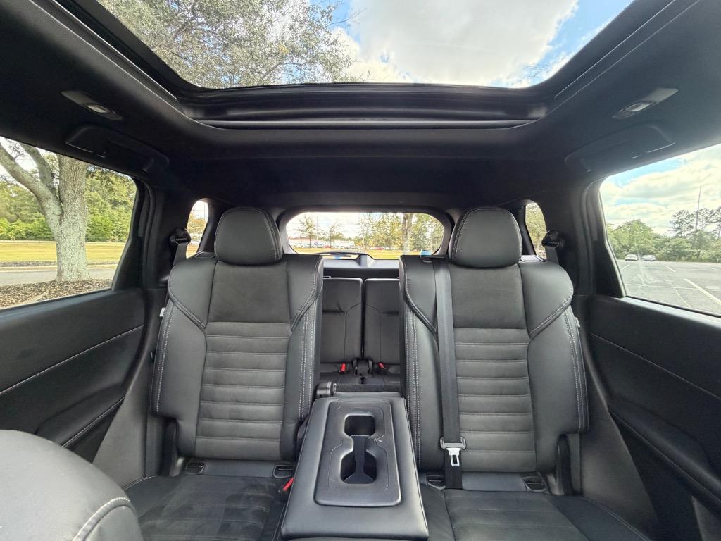 2022 Mitsubishi Outlander - $16,900