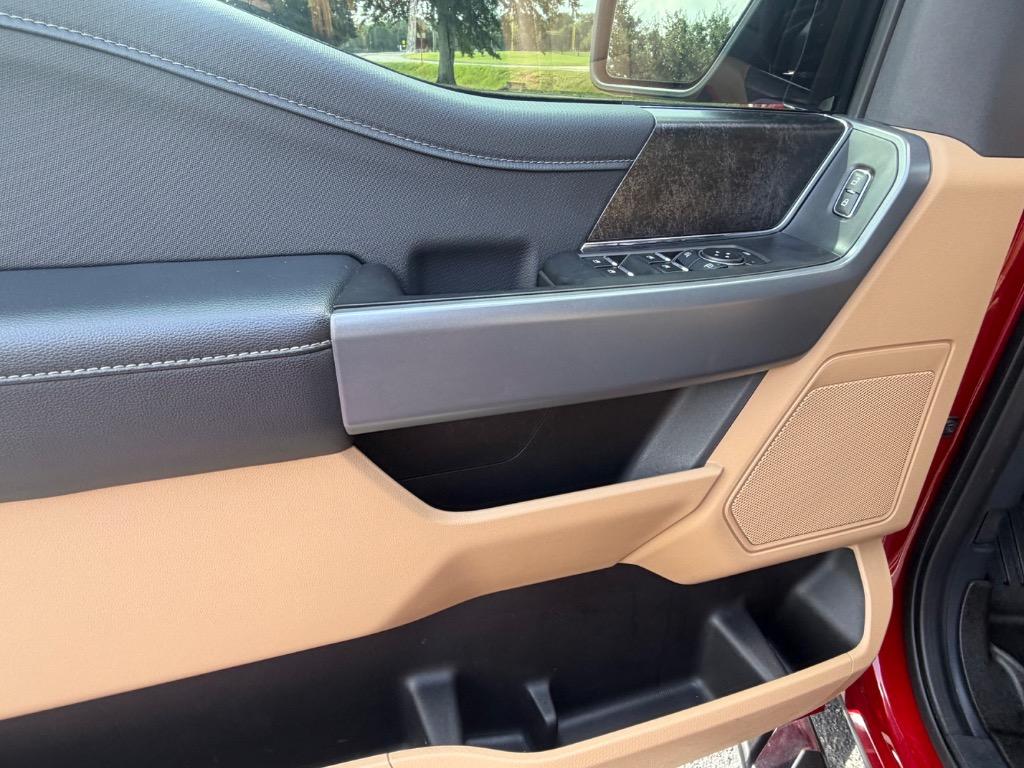 2021 Ford F-150 - $35,900