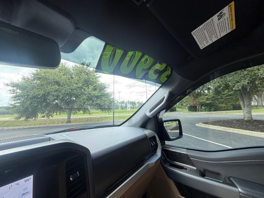 2021 Ford F-150 - $35,900