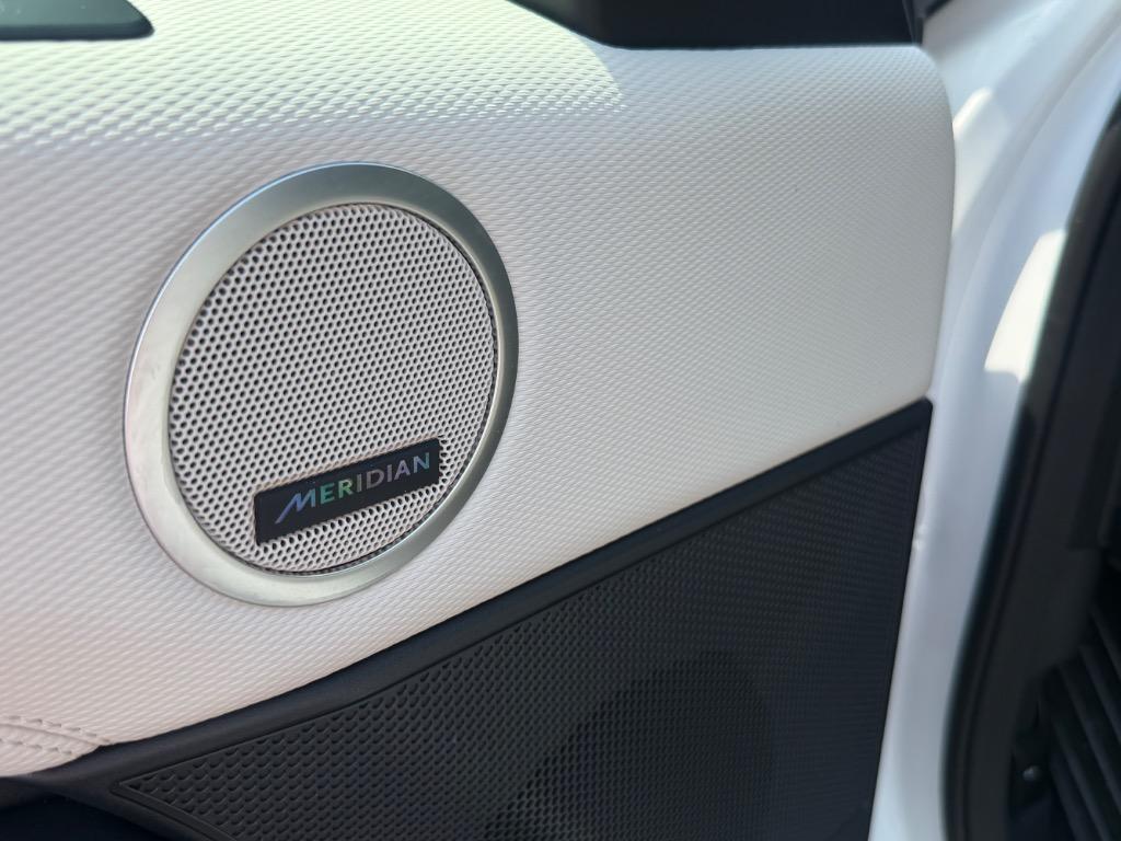 2021 Land Rover Discovery - $24,900