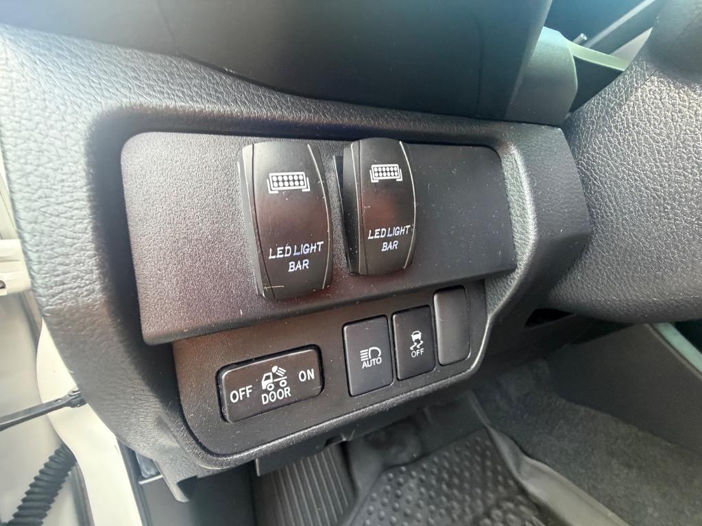 2021 Toyota Tacoma - $27,900