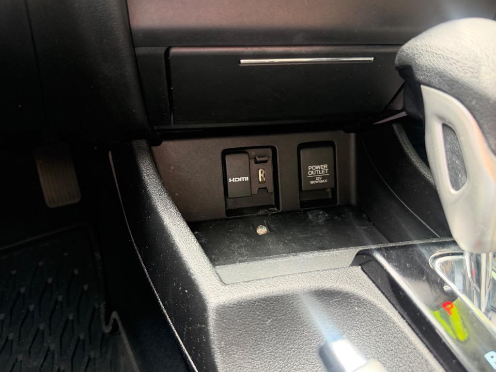 2015 Honda Civic - $7,900