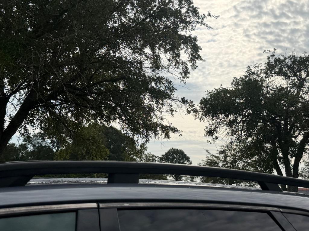 2022 Kia Sorento - $19,900