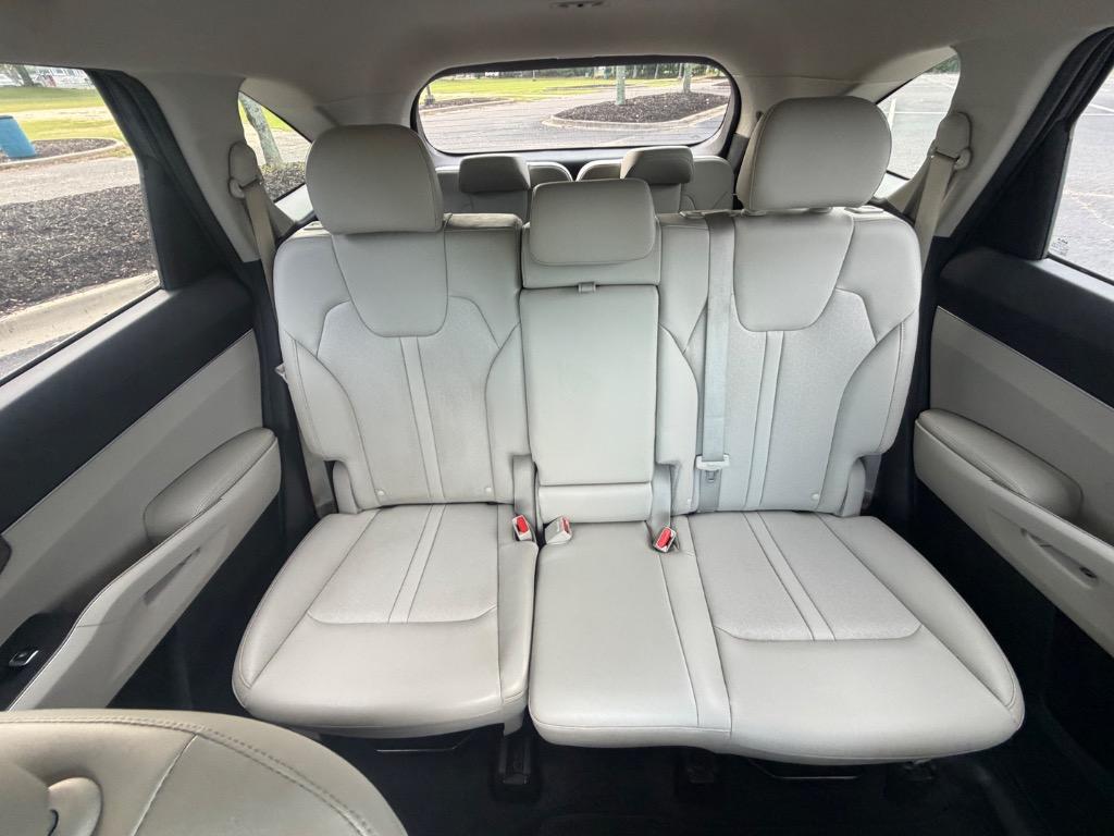 2022 Kia Sorento - $19,900