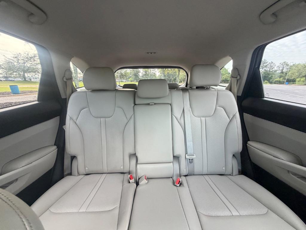 2022 Kia Sorento - $19,900