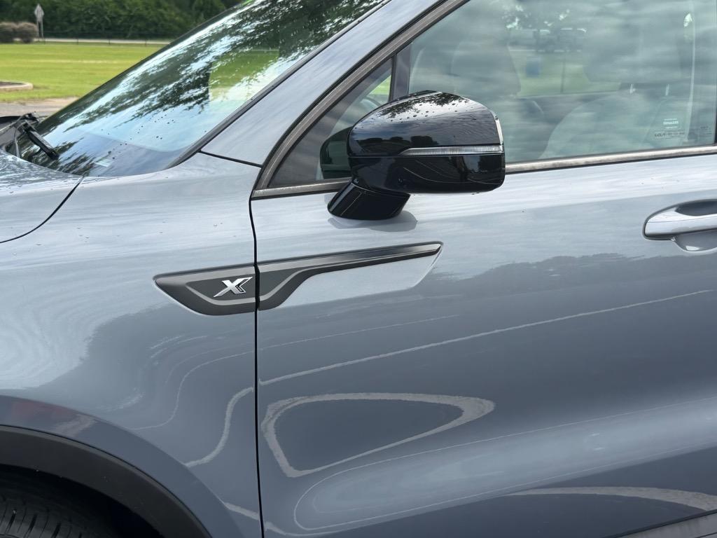 2022 Kia Sorento - $19,900