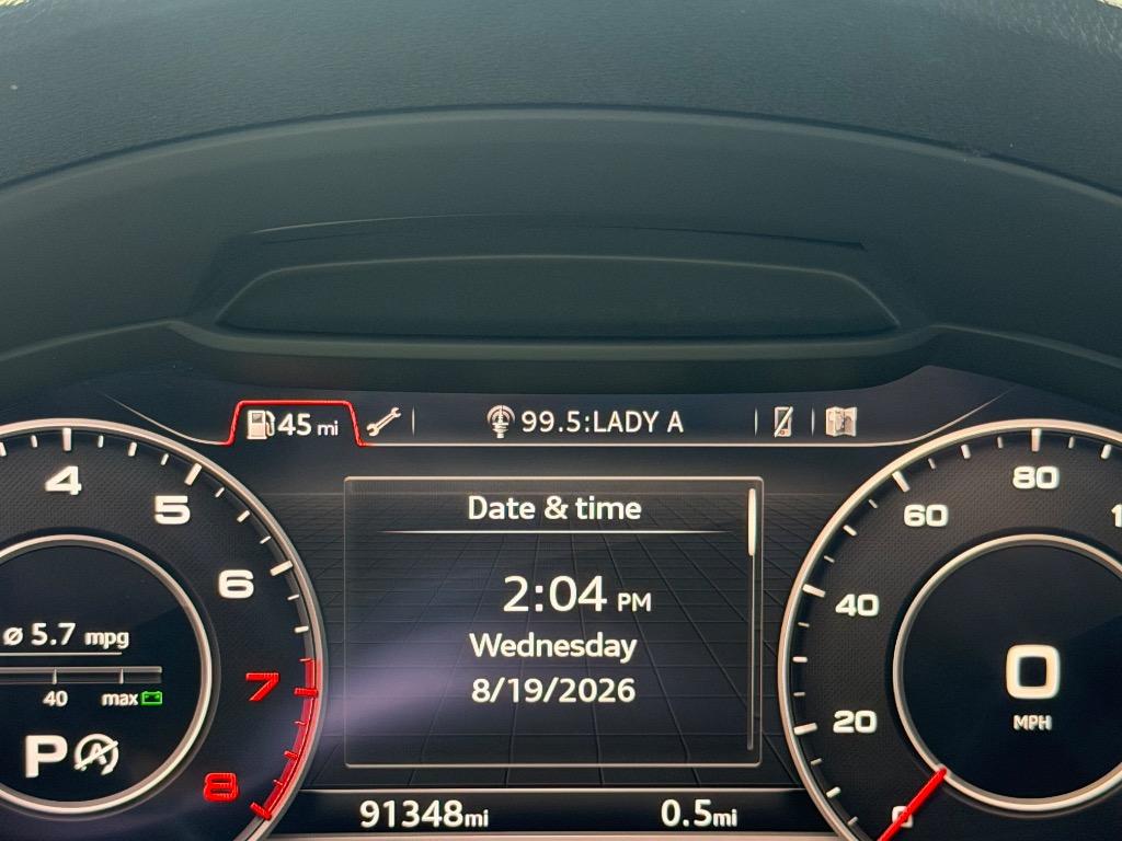 2017 Audi A3 - $14,900