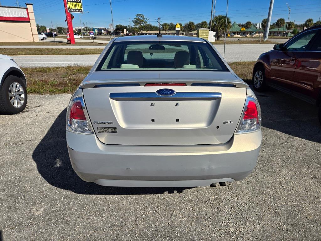 2011 Chevrolet Malibu