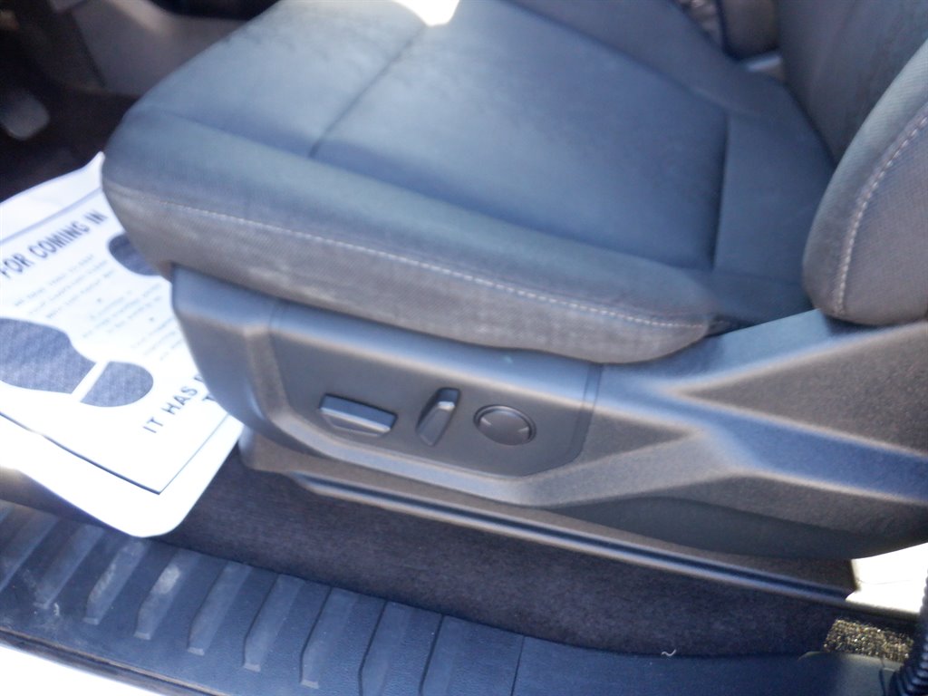 2019 Ford F150 XLT Sport With Navi photo