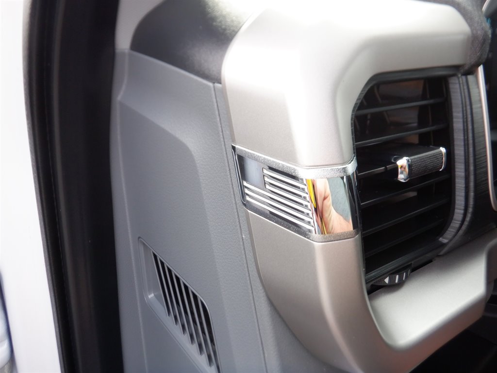 2021 Ford F150 XLT photo