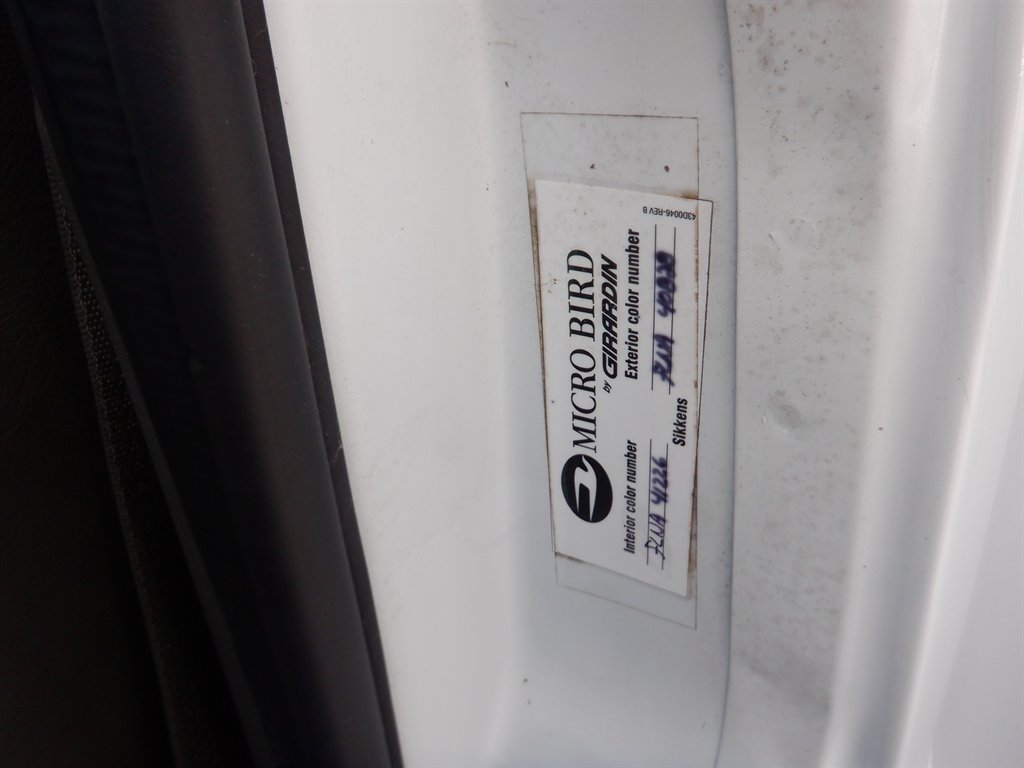 2014 Chevrolet Express 3500 3500 photo