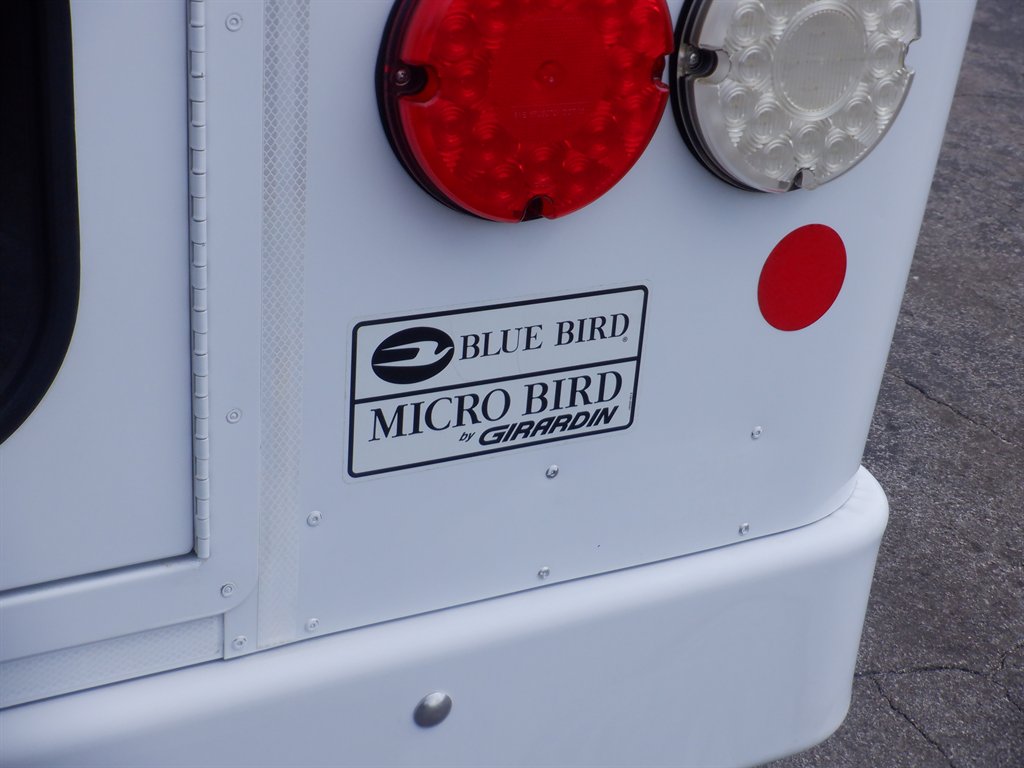 2014 Chevrolet Express 3500 3500 photo