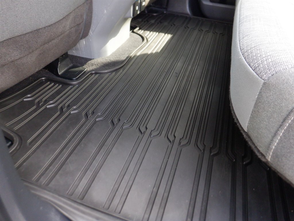 2023 Ford F150 XLT Chrome Package photo
