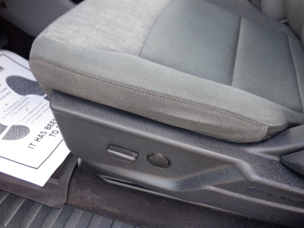 2023 Ford F150 XLT Chrome Package photo
