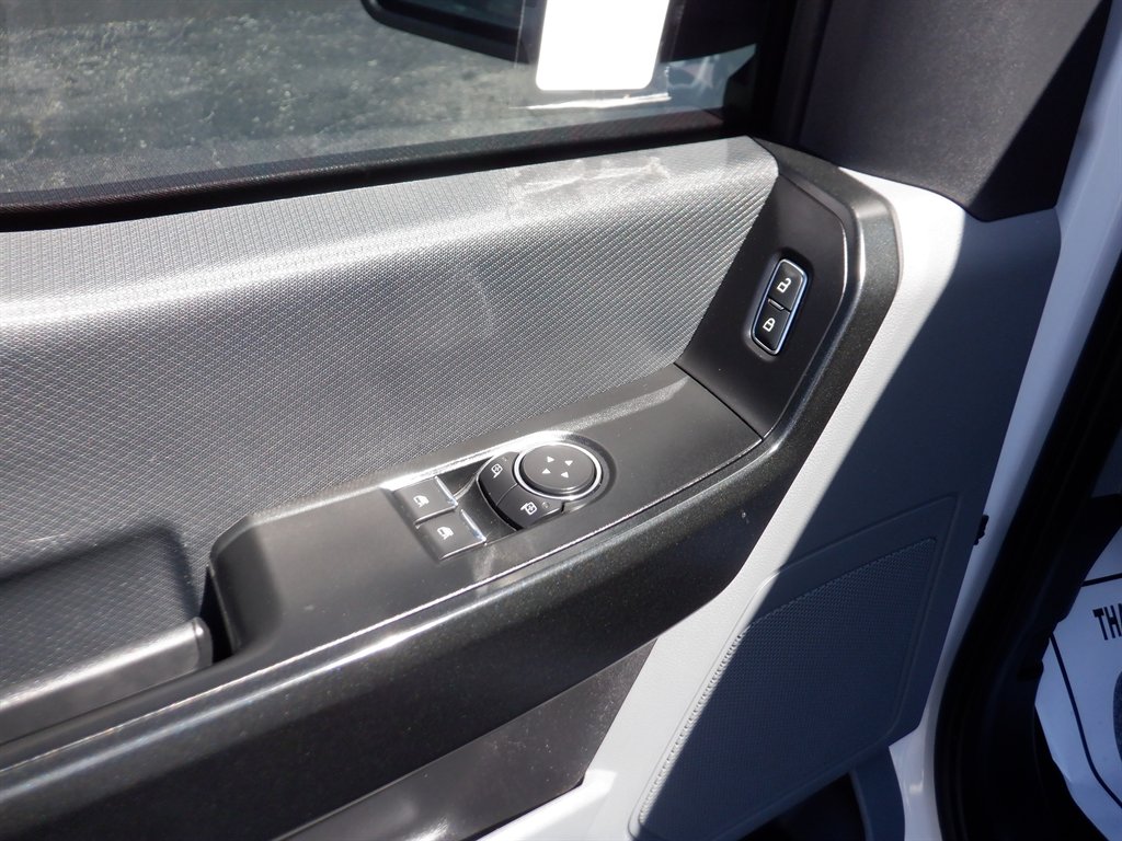 2021 Ford F150 XL photo