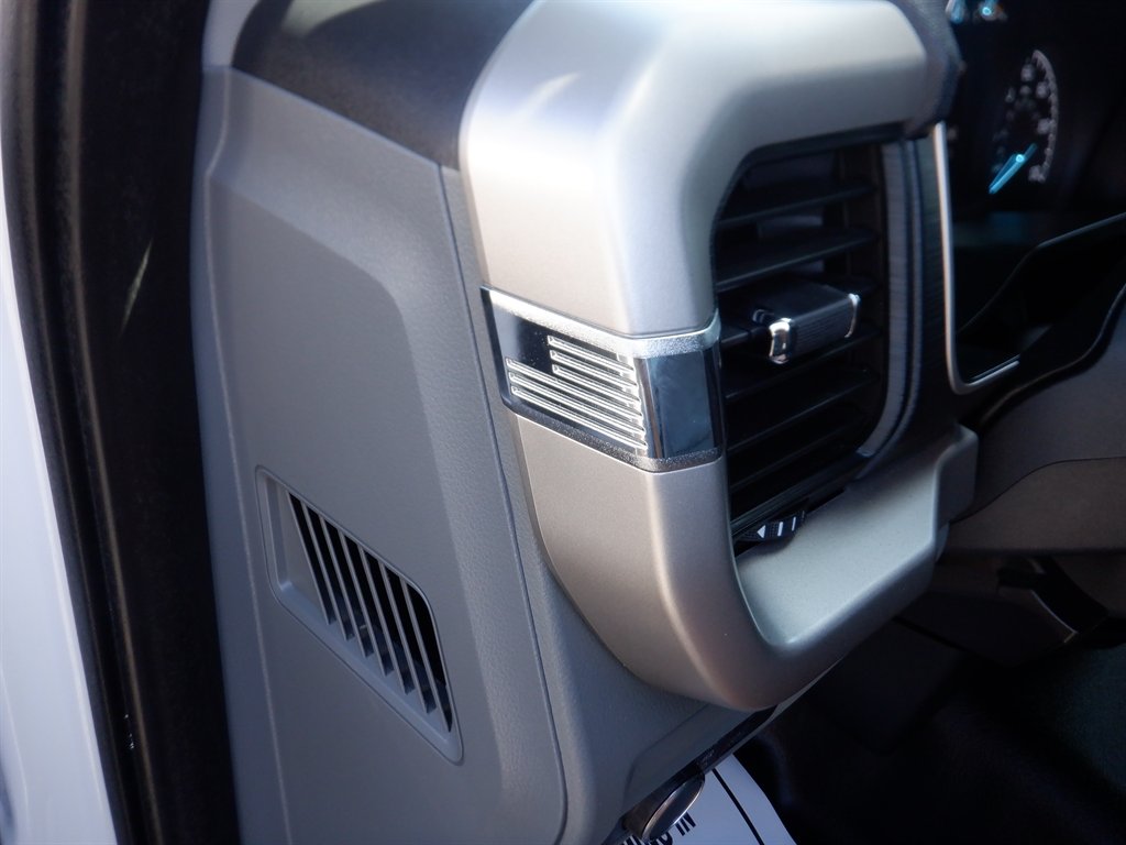 2021 Ford F150 XL photo