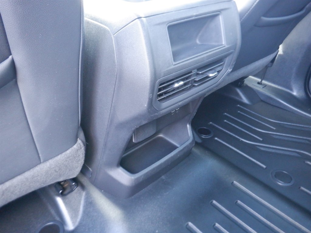 2024 Chevrolet Silverado EV 3WT photo