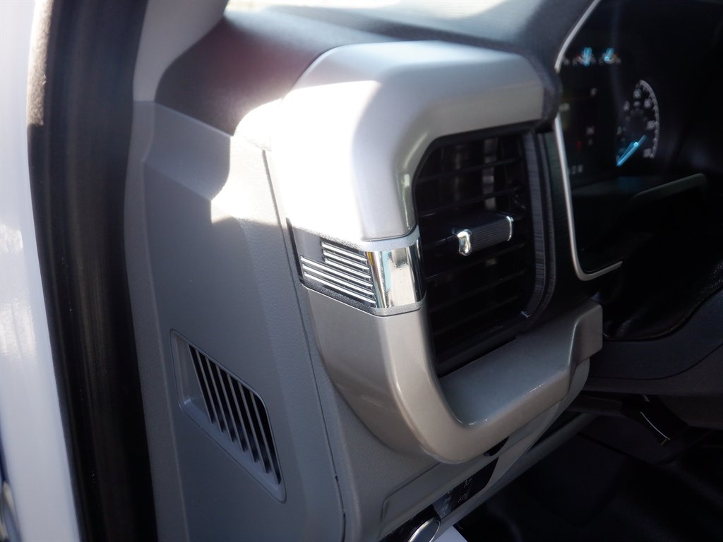2022 Ford F150 XL 4x4 With TOW PKG photo