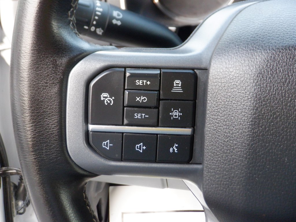 2023 Ford F-150 - $38,995